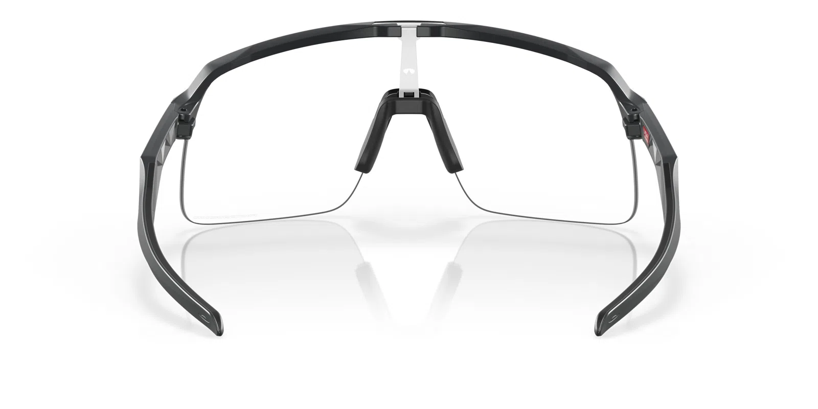 Oakley Sutro Lite 9463A Sunglasses - view 63